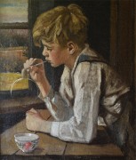 art ncha a egosipụta ihe-omume